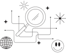 Product and MVP development